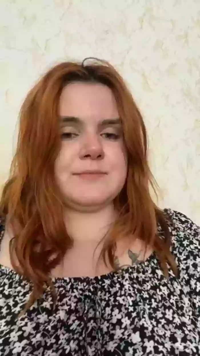 Rubbi