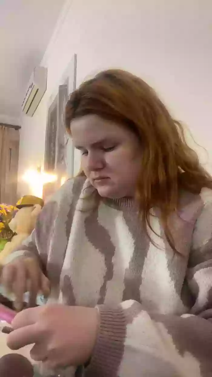 Rubbi