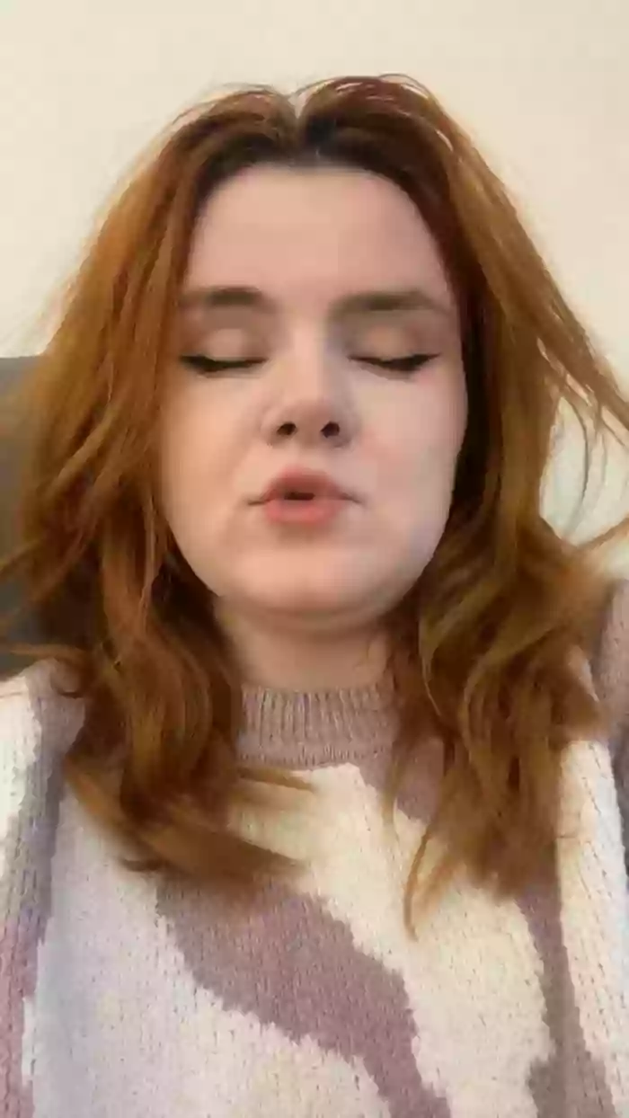 Rubbi