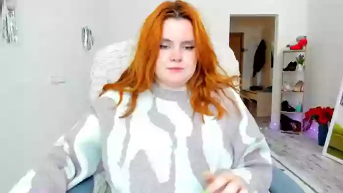 Rubbi