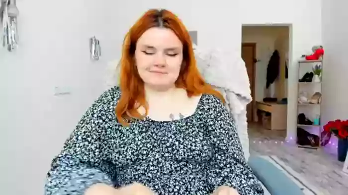 Rubbi