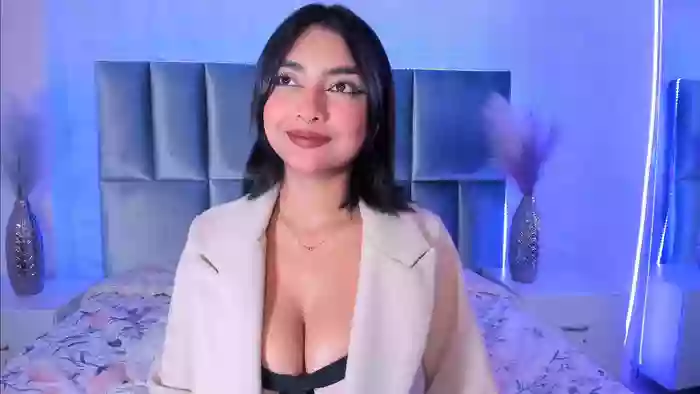 SarahFields
