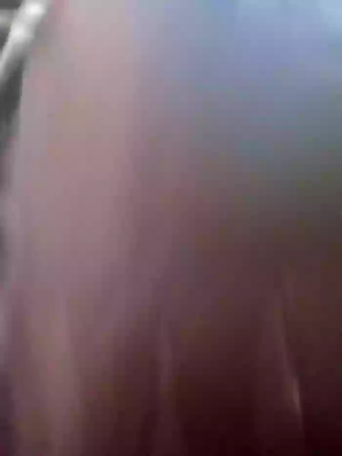 SaritaVelez