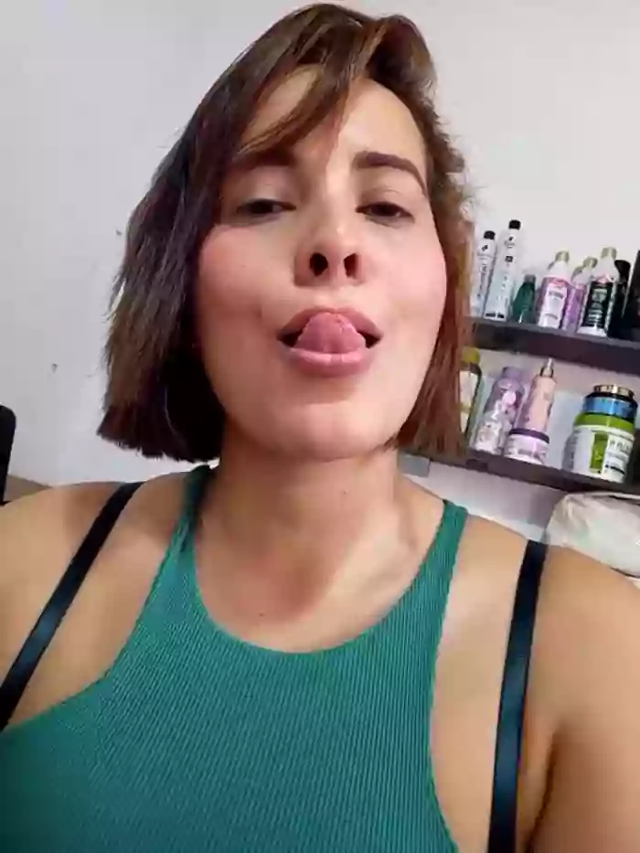 SaritaVelez