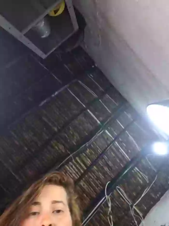 SaritaVelez