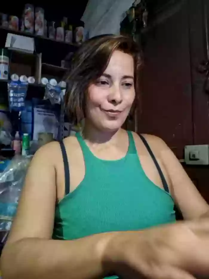 SaritaVelez