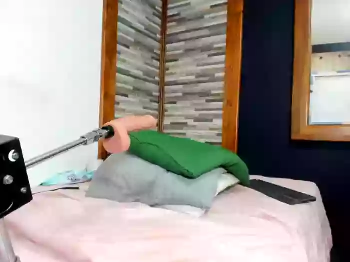 SharonKlart