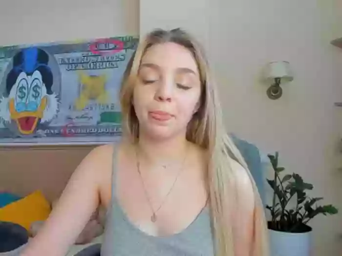 SugarrX