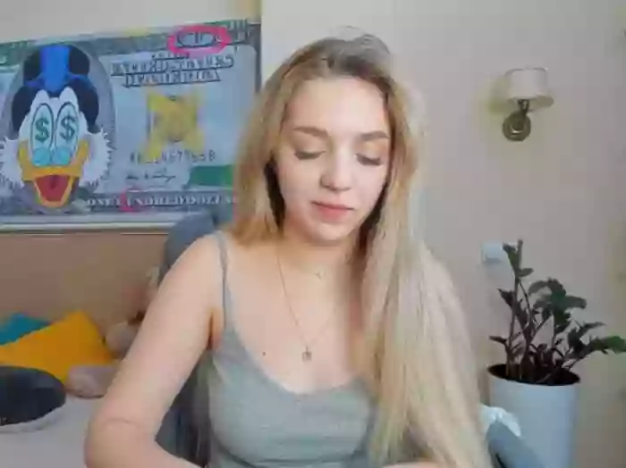 SugarrX