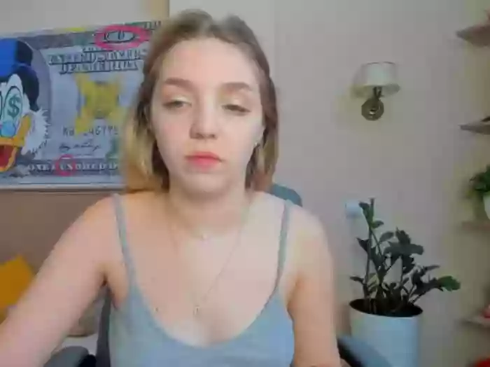 SugarrX