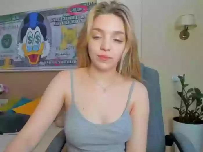 SugarrX