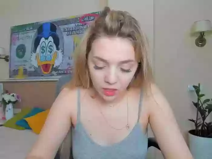 SugarrX