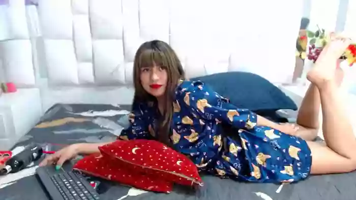 YeryMadison