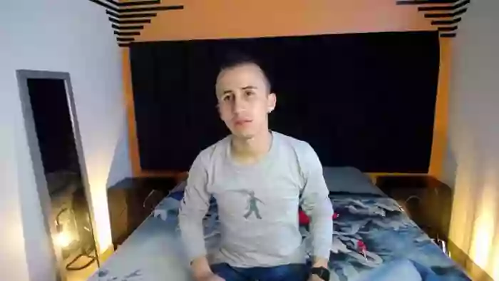 JackSonroy