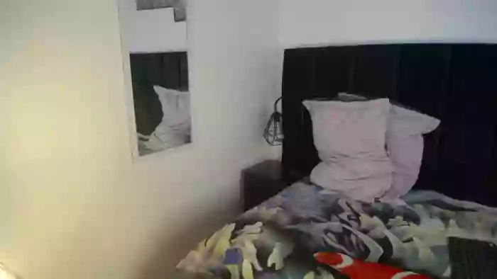 JackSonroy