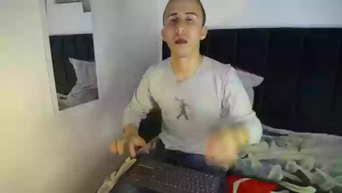 JackSonroy
