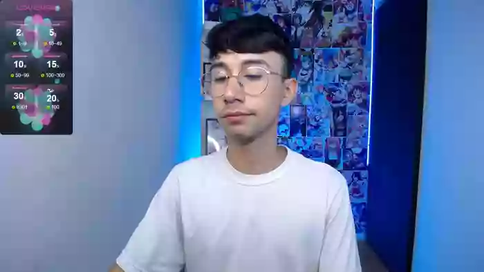 OliverMJ