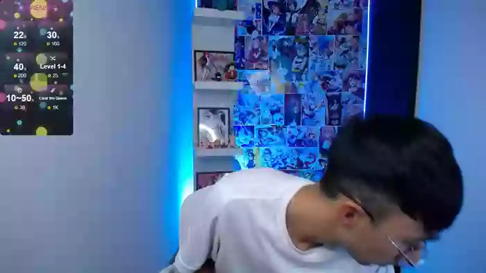 OliverMJ