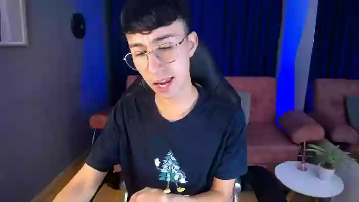 OliverMJ