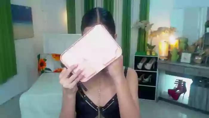 DesirableAsianSuperb