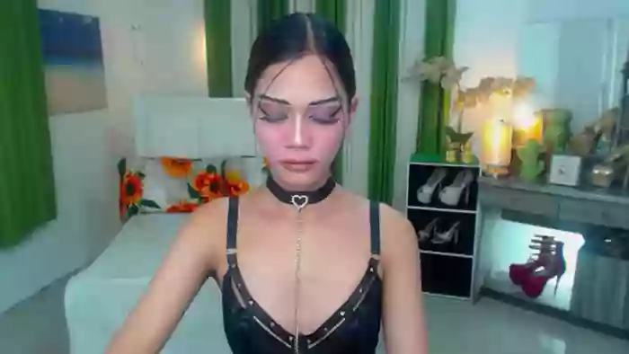 DesirableAsianSuperb