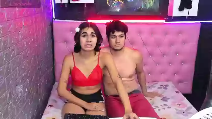 HotSummerLove69