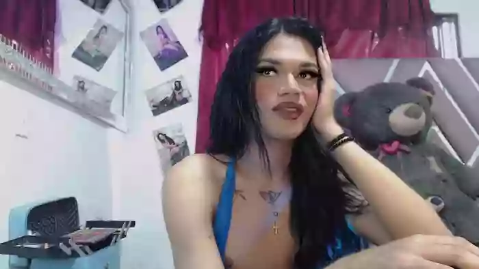 JaneAndPaull
