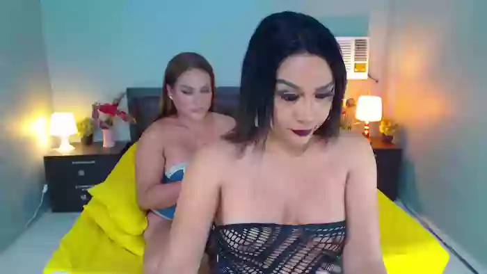 badgirlsinbed
