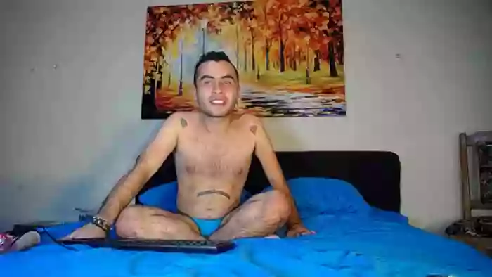 BiaAndCarl