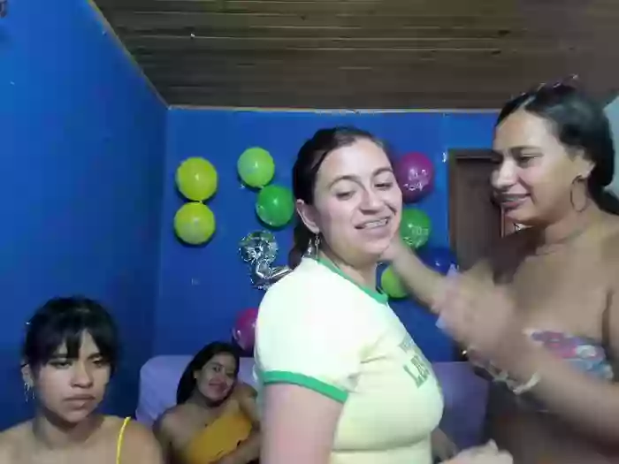 DreamWomenHot