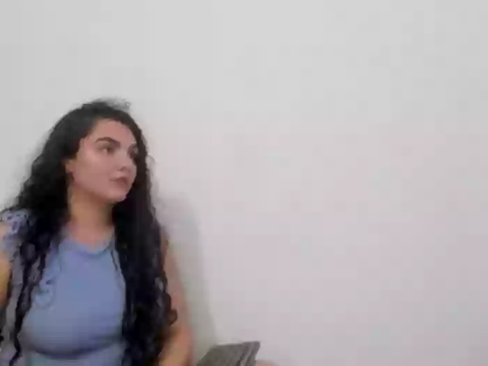 EvaAndMarcelo