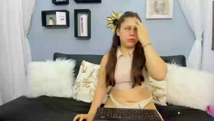 TinaYEdward