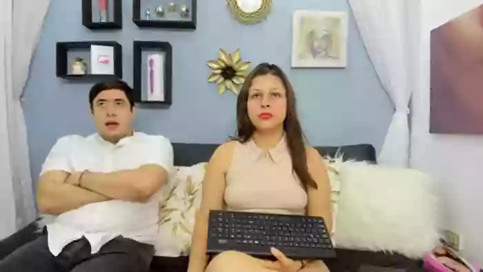 TinaYEdward