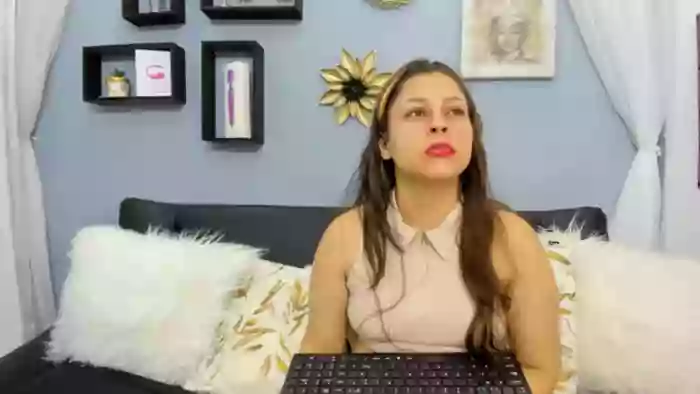 TinaYEdward