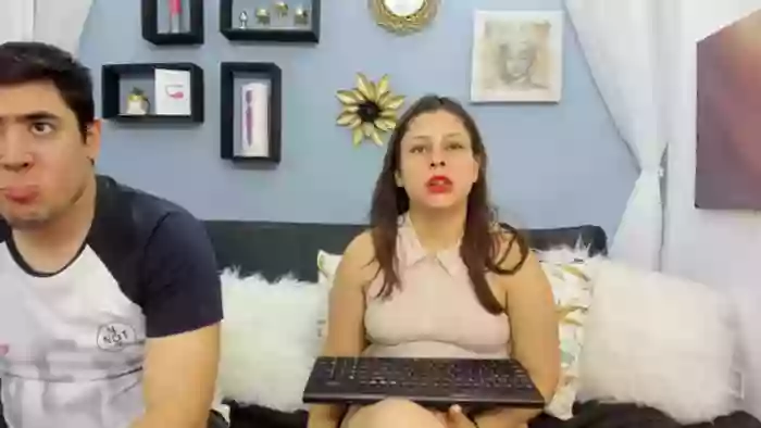 TinaYEdward