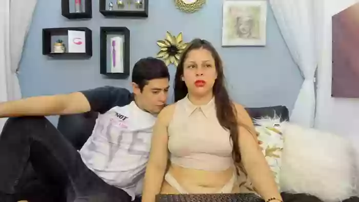 TinaYEdward