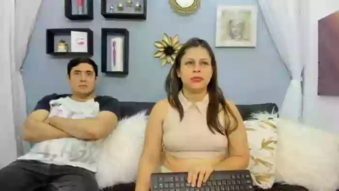 TinaYEdward