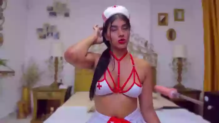 AbbyKey