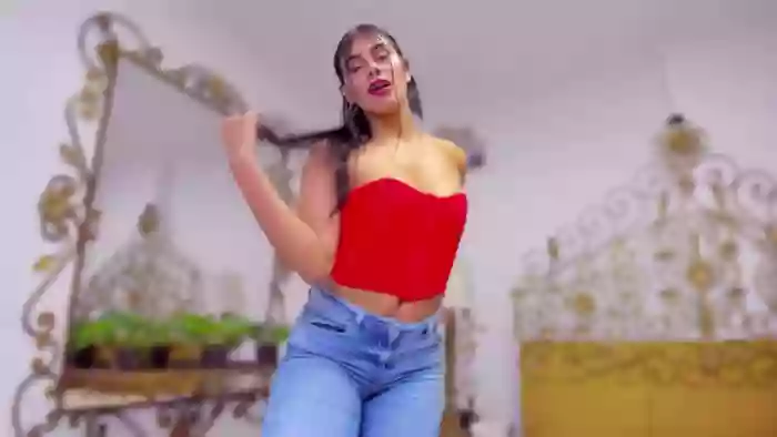 AbbyKey