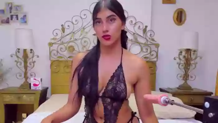 AbbyKey
