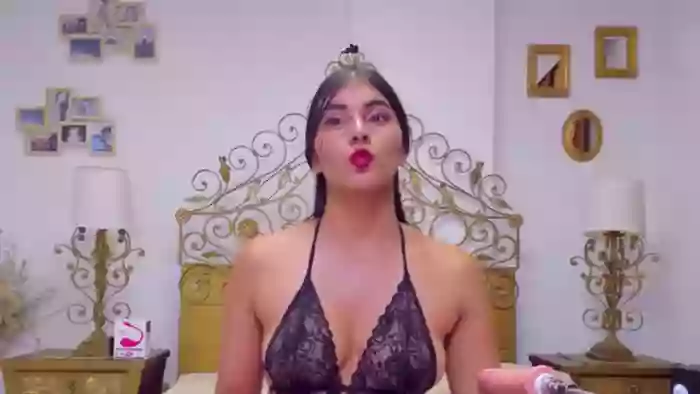 AbbyKey