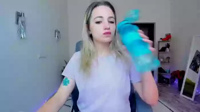 AlicePrings