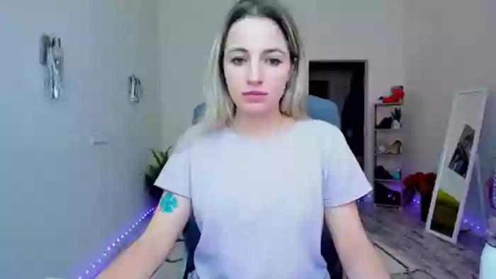 AlicePrings