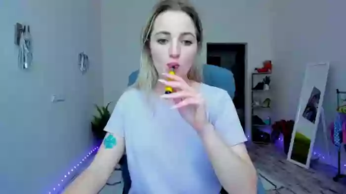 AlicePrings