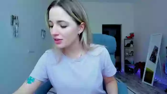 AlicePrings