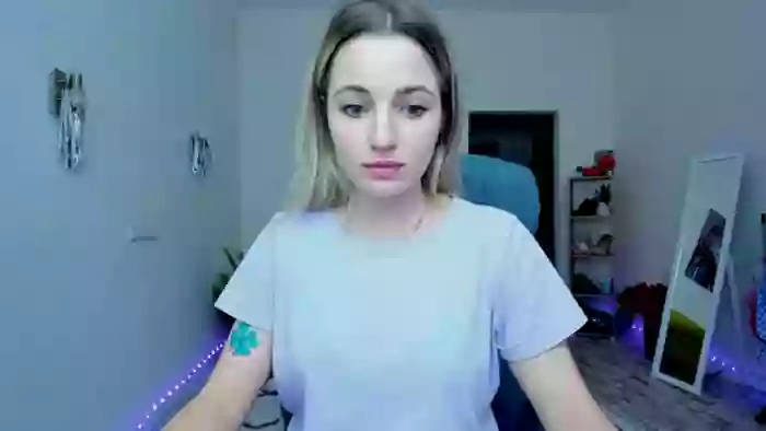 AlicePrings
