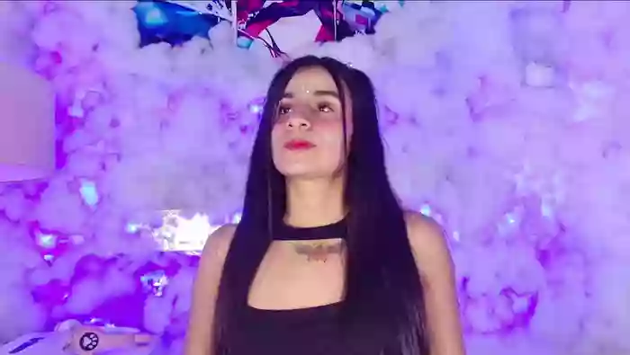 AmberHoks
