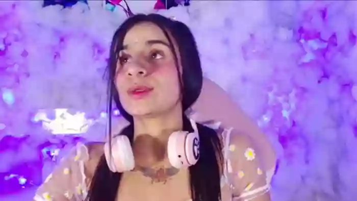 AmberHoks