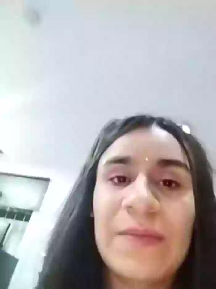 AmberHoks