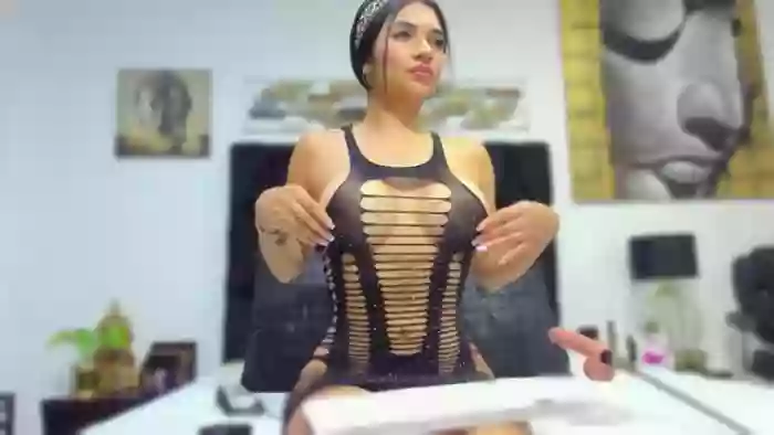 AmberSkylerr